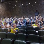Alesp aprova com número mínimo de votos o PLC 9/2025, que desestrutura carreira de pesquisador científico; APqC vai recorrer à Justiça