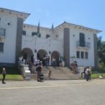 Por decisão de Flávio Dino referente à ADPF 1.210, governo Tarcísio terá de apresentar, em 30 dias, plano de recomposição do quadro de pesquisadores ambientais