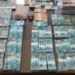 Sonegação de apenas uma empresa, alvo da Operação Poço de Lobato, privou as universidades paulistas de receber cerca de R$ 645 milhões