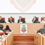 Docentes denunciam conflito de interesses “gritante” na criação da “Cátedra Google-USP em IA Responsável”, que será financiada pela big tech, hostil à regulamentação das plataformas