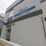 Comunidade do Butantã realiza no dia 8/12 manifestação para exigir contratação de mais funcionários na UPA Rio Pequeno; população sofre com superlotação e demora no atendimento