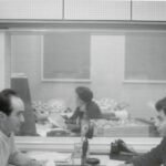 Por unanimidade, Conselho Universitário aprova concessão do título de “doutor honoris causa” para Vladimir Herzog; “excelência na pesquisa e no ensino só faz sentido em liberdade”, adverte diretora da ECA