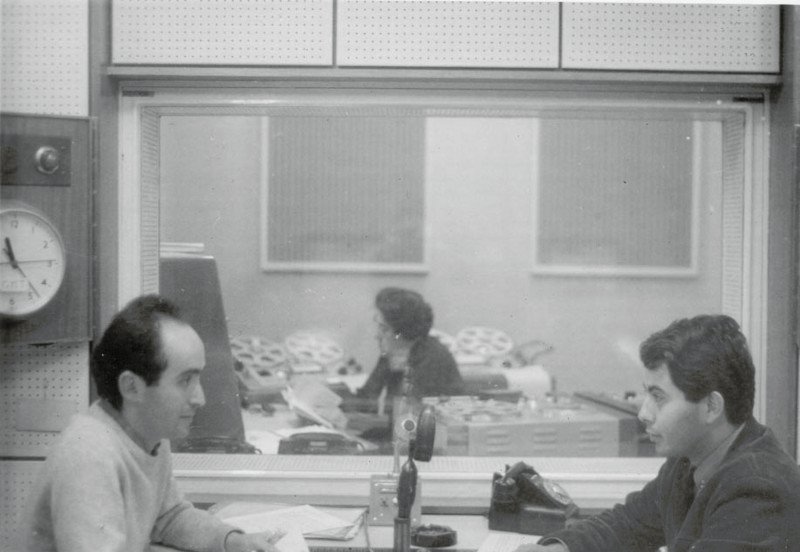 Por unanimidade, Conselho Universitário aprova concessão do título de “doutor honoris causa” para Vladimir Herzog; “excelência na pesquisa e no ensino só faz sentido em liberdade”, adverte diretora da ECA