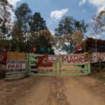 Ministério do Desenvolvimento Agrário comprará terras para assentar parte das famílias residentes no “Acampamento Marielle Vive”, em Valinhos