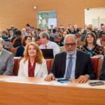 Reitorias das universidades estaduais paulistas estão estudando como pagar os valores retroativos do “Descongela Já”, diz Segurado em primeira reunião do Co na nova gestão