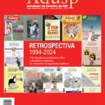 Revista nº 69 – março de 2026