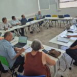 Adusp realiza Assembleia Geral no dia 7 de abril para discutir proposta de reajuste do Fórum das Seis; Cruesp questiona índice de cálculo das perdas salariais