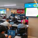 Desfinanciamento das universidades públicas sob políticas de austeridade prejudica autonomia e democratização do ensino superior, mostram relatórios do Andes-SN