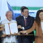 Lula sanciona lei que acaba com a lista tríplice nas eleições para a Reitoria nas universidades federais