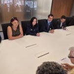 Fórum das Seis encaminha Pauta Unificada ao Cruesp; perda salarial entre maio de 2012 e março de 2026 é de 15,97%