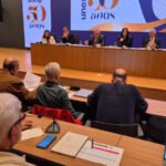 Irredutível, Cruesp mantém proposta de reajuste de 3,47%; política salarial das reitorias “é projeto de desmonte das universidades e empobrecimento de servidores”, avalia coordenador do Fórum das Seis