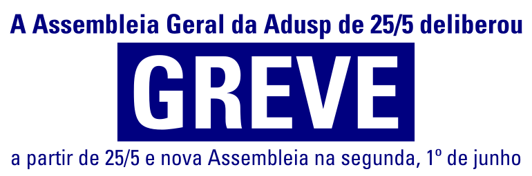 GREVE!