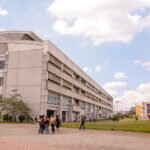 GT Educação da Adusp repudia processo de departamentalização da EACH, medida que “se contrapõe aos princípios fundadores dessa unidade aprovada pelo Conselho Universitário em 2004 e efetivada no início das atividades”