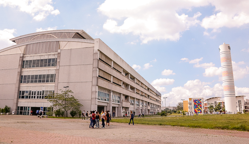 GT Educação da Adusp repudia processo de departamentalização da EACH, medida que “se contrapõe aos princípios fundadores dessa unidade aprovada pelo Conselho Universitário em 2004 e efetivada no início das atividades”