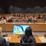 Cruesp apresenta acréscimo de apenas 0,45% à proposta de reajuste salarial; índice final é de 3,92%, inferior à inflação oficial medida pelo IPCA-IBGE, de 4,39%