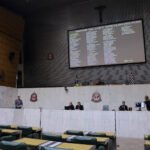 Alesp adia novamente votação da Lei de Diretrizes Orçamentárias; TCE critica elevado total de desonerações fiscais (R$ 80 bilhões) e fala em “orçamento paralelo das renúncias de receita”