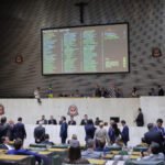 Alesp aprova Lei de Diretrizes Orçamentárias, com repasse de “no mínimo” 9,57% do ICMS-QPE para as universidades e renúncia fiscal de R$ 80 bilhões