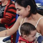 Falta de infraestrutura e de políticas de apoio contribui para evasão de estudantes de graduação e pós que têm filhos(as), mostra relatório do MEC