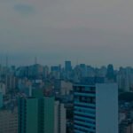 Abaixo-assinado reivindica reconstrução da governança ambiental paulista, atacada especialmente nos governos Doria e Tarcísio