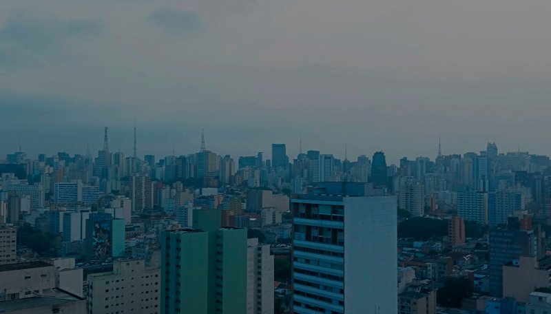 Abaixo-assinado reivindica reconstrução da governança ambiental paulista, atacada especialmente nos governos Doria e Tarcísio