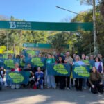 SOS Instituto Butantan lança manifesto contra desmatamento e poluição sonora provocada pelas obras de expansão das fábricas de vacinas no local