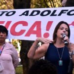“Não houve valorização da carreira”, diz Associação de Pesquisadores Científicos ao rebater declarações de Tarcísio e apontar ataques aos institutos públicos de pesquisa