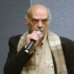 Nesta sexta-feira, 18, IME outorgará título de Professor Emérito a Francisco Miraglia