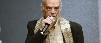 Nesta sexta-feira, 18, IME outorgará título de Professor Emérito a Francisco Miraglia