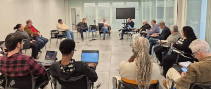 Arrecadação do ICMS cresce e supera previsões da Secretaria da Fazenda; Fórum das Seis requer nova negociação com reitores
