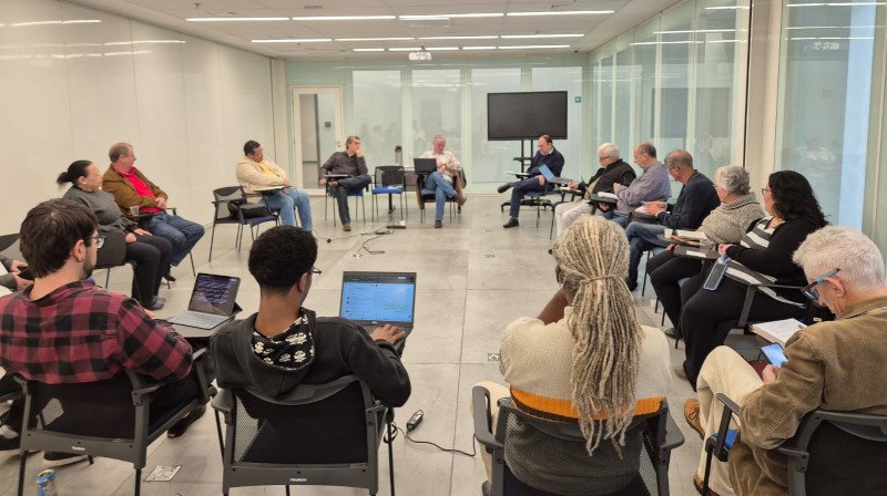 Arrecadação do ICMS cresce e supera previsões da Secretaria da Fazenda; Fórum das Seis requer nova negociação com reitores
