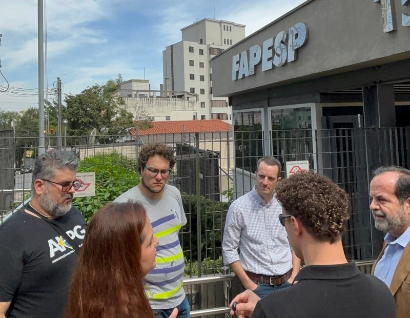 Fapesp recua parcialmente das mudanças na BEPE, após reprimenda do governador, mas entidades de pós-graduandos(as) mantêm pressão pela revogação total das medidas; novo ato ocorre nesta sexta (4/9)