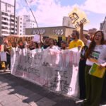 Em novo ato público, estudantes e pesquisadores(as) reivindicam revogação total das mudanças anunciadas pela Fapesp na BEPE