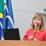 USP precisa fazer “perguntas que podem doer” em relação a suas políticas de armazenamento, segurança de dados e proteção dos sistemas, diz superintendente da STI