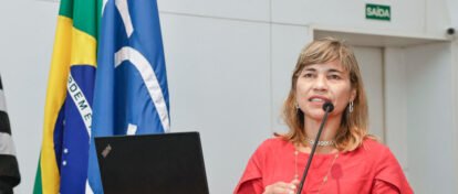 USP precisa fazer “perguntas que podem doer” em relação a suas políticas de armazenamento, segurança de dados e proteção dos sistemas, diz superintendente da STI