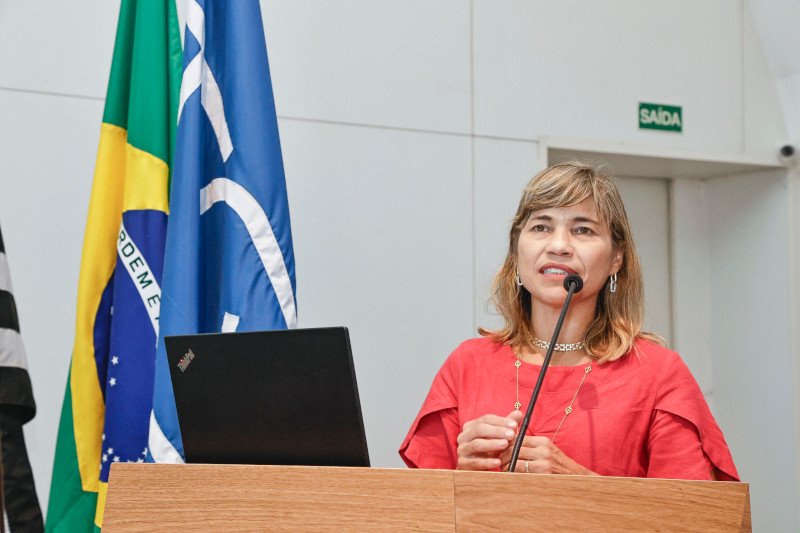 USP precisa fazer “perguntas que podem doer” em relação a suas políticas de armazenamento, segurança de dados e proteção dos sistemas, diz superintendente da STI