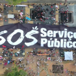 PEC 32/2020, maior retrocesso da administração pública brasileira na história da República