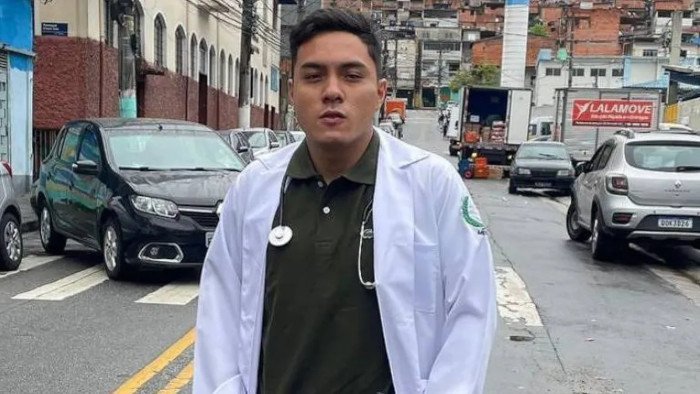 reprodução/UOL