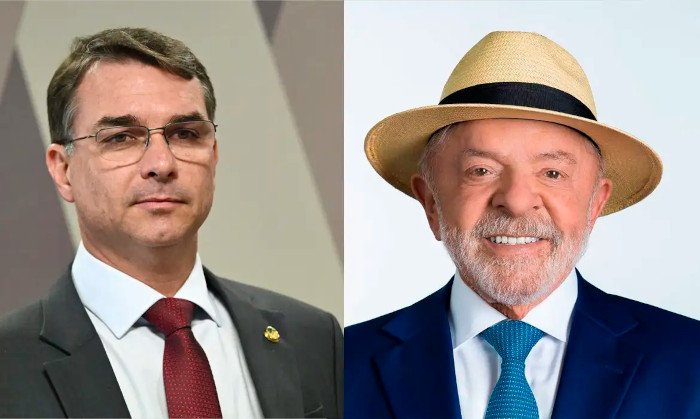 Agência Brasil
